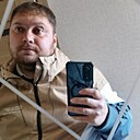 Анвар, 34 года