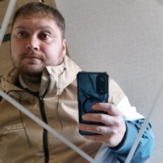 Анвар, 34 из г. Адлер.