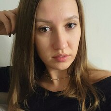 Фотография девушки Людмила, 31 год из г. Екатеринбург