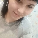 Ольга, 30 лет