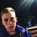 Владимир, 22 года