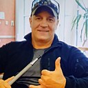 Денис, 33 года