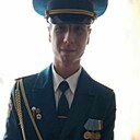 Толя, 20 лет