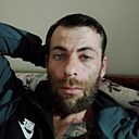 Ашот, 35 лет
