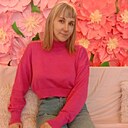 Янчик, 35 лет