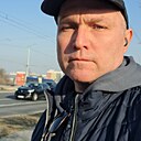 Павел, 54 года