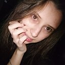 Алина, 19 лет