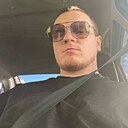 Артур, 26 лет