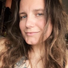 Фотография девушки Таня, 31 год из г. Барнаул