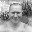 Алексей, 44 года