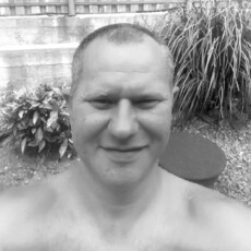 Фотография мужчины Алексей, 44 года из г. Туапсе