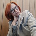 Татьяна, 49 лет