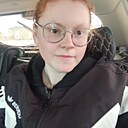 Юлия, 18 лет