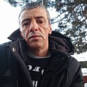 Сергей, 38 лет