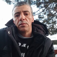 Фотография мужчины Сергей, 38 лет из г. Григориополь