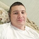 Руслан, 30 лет