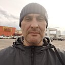 Павел, 45 лет