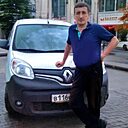 Александр Ii, 50 лет