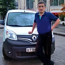 Фотография мужчины Александр Ii, 50 лет из г. Екатеринбург