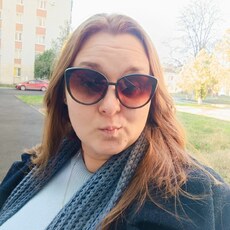 Фотография девушки Виктория, 28 лет из г. Майкоп