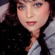 Фотография девушки Rita, 44 года из г. Мюнхен