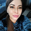 Светлана, 36 лет