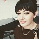 Нонна, 28 лет