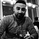 Ваге, 22 года