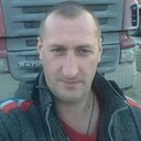 Максим, 45 лет