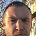 Александр, 39 лет