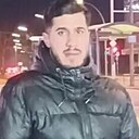 Yakup, 26 лет