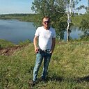 Каха, 33 года