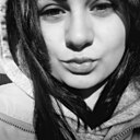 Милка, 26 лет