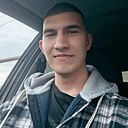 Никита, 24 года