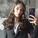 Анфиса, 18 лет