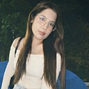 Алиса, 20 лет