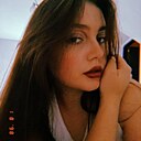 Анастасия, 25 лет