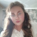 Злата, 18 лет
