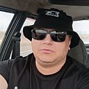 Алексей, 43 года