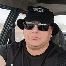 Фотография мужчины Алексей, 43 года из г. Озерск (Челябинская Обл)