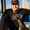 Алексей, 43 года