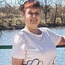 Светлана, 60 лет