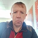 Евгений, 43 года