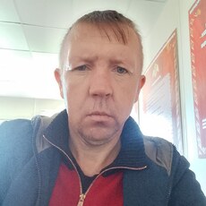 Фотография мужчины Евгений, 43 года из г. Арзамас
