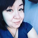 Анастасия, 39 лет