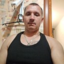 Сергей, 44 года
