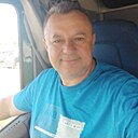 Клим, 54 года