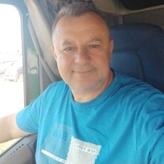 Фотография мужчины Клим, 54 года из г. Рига