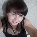 Смайл, 35 лет