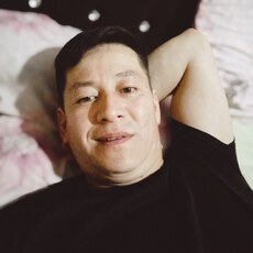 Фотография мужчины Дима, 35 лет из г. Чемал